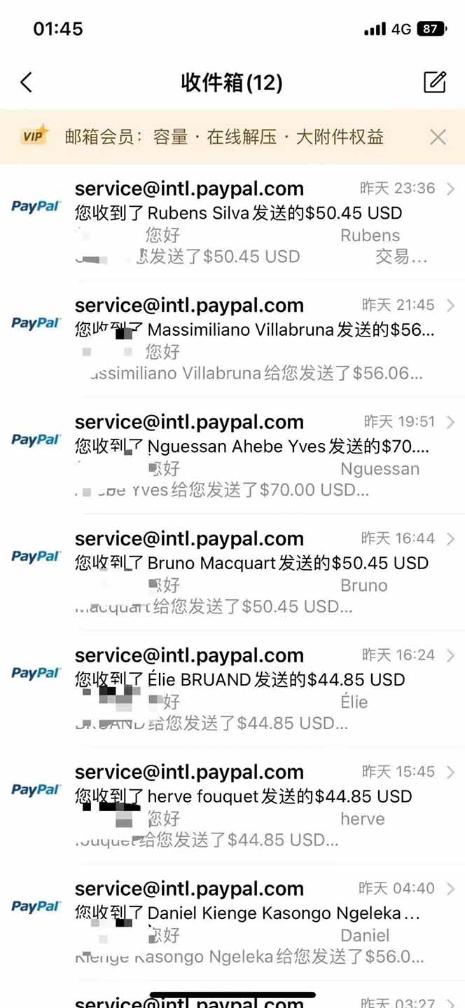 图片[1]-海外虚拟掘金】日赚100-200美金，自己在家就可以闷声发大财，长期可做-悟思笔记，一个低调的学习营。