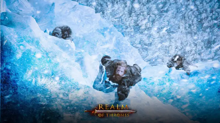 图片[4]-《骑马与砍杀2霸主》权游国度MOD 6.2整合版-悟思笔记，一个低调的学习营。