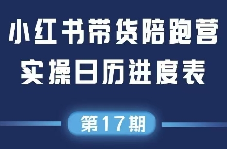 盗坤·抖音小红书视频号短视频带货与直播变现(11-17期)-悟思笔记，一个低调的学习营。