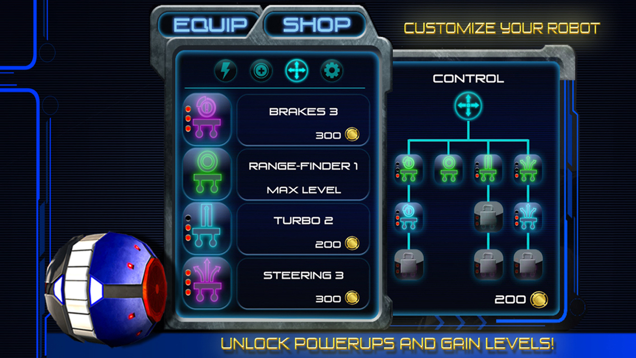 《星际球 Star Balls》Switch英文版NSZ下载-悟思笔记，一个低调的学习营。