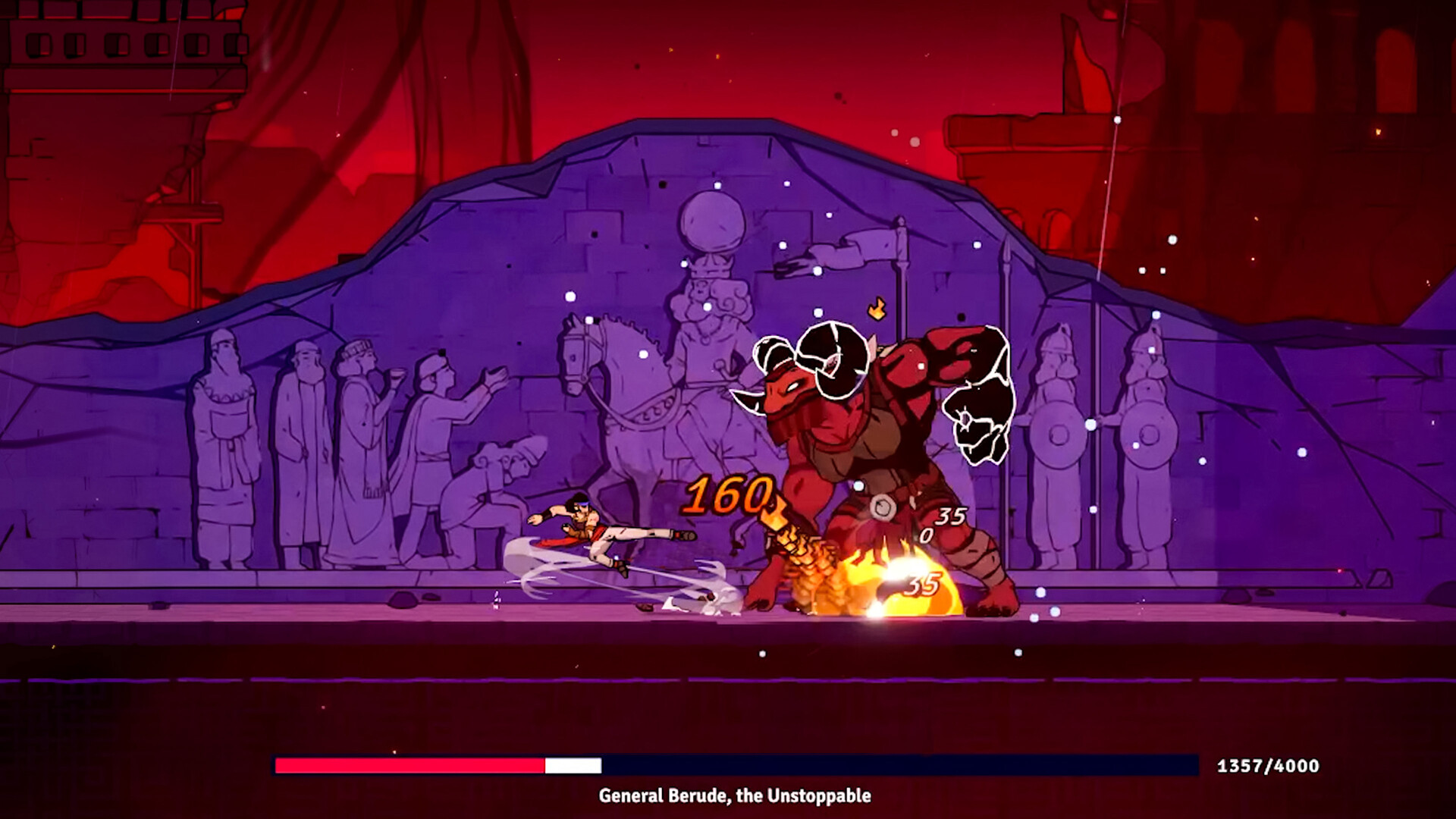 《波斯王子 Rogue The Rogue Prince of Persia》Switch美版中文NSZ下载 – 含1.0.4补丁-悟思笔记，一个低调的学习营。