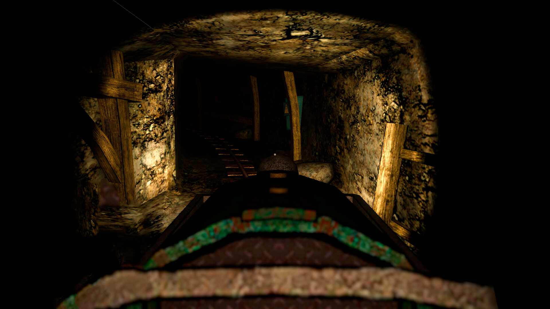 《恐怖故事2 萨曼莎 Horror Tale 2 Samantha》Switch美版中文NSZ下载 – 含1.10补丁-悟思笔记，一个低调的学习营。