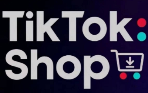 eric老师·TikTokShop跨境电商0-1实战(更新)-悟思笔记，一个低调的学习营。