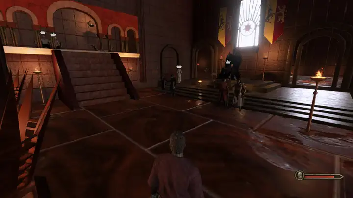 图片[10]-《骑马与砍杀2霸主》权游国度MOD 6.2整合版-悟思笔记，一个低调的学习营。