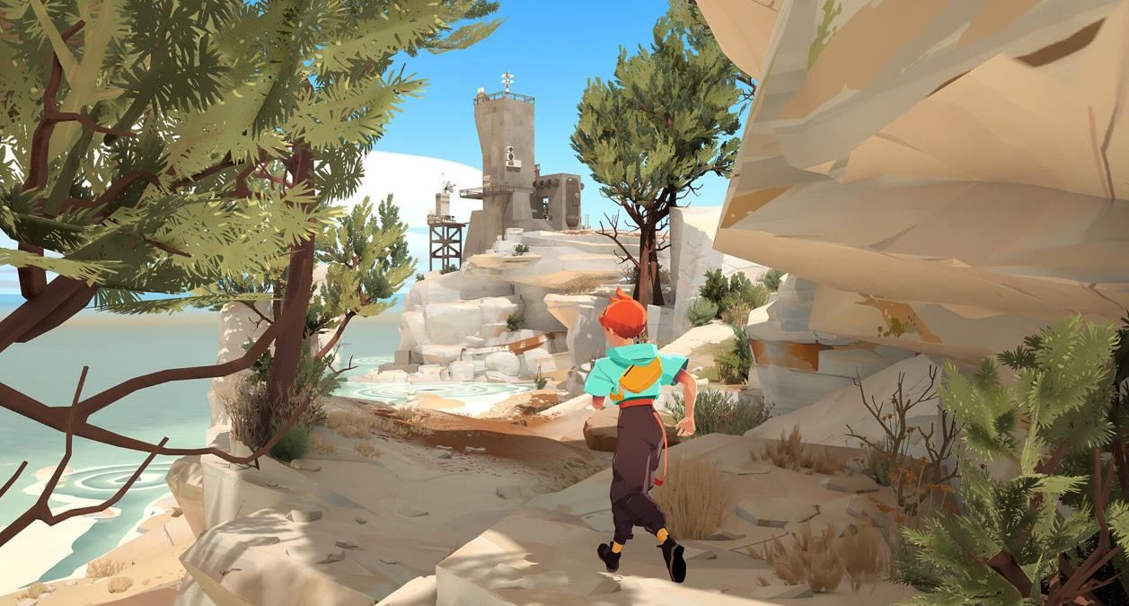 switch游戏《漫漫长路 沙巫之旅 Caravan SandWitch》美版中文+1.0.8补丁NSZ下载-悟思笔记，一个低调的学习营。