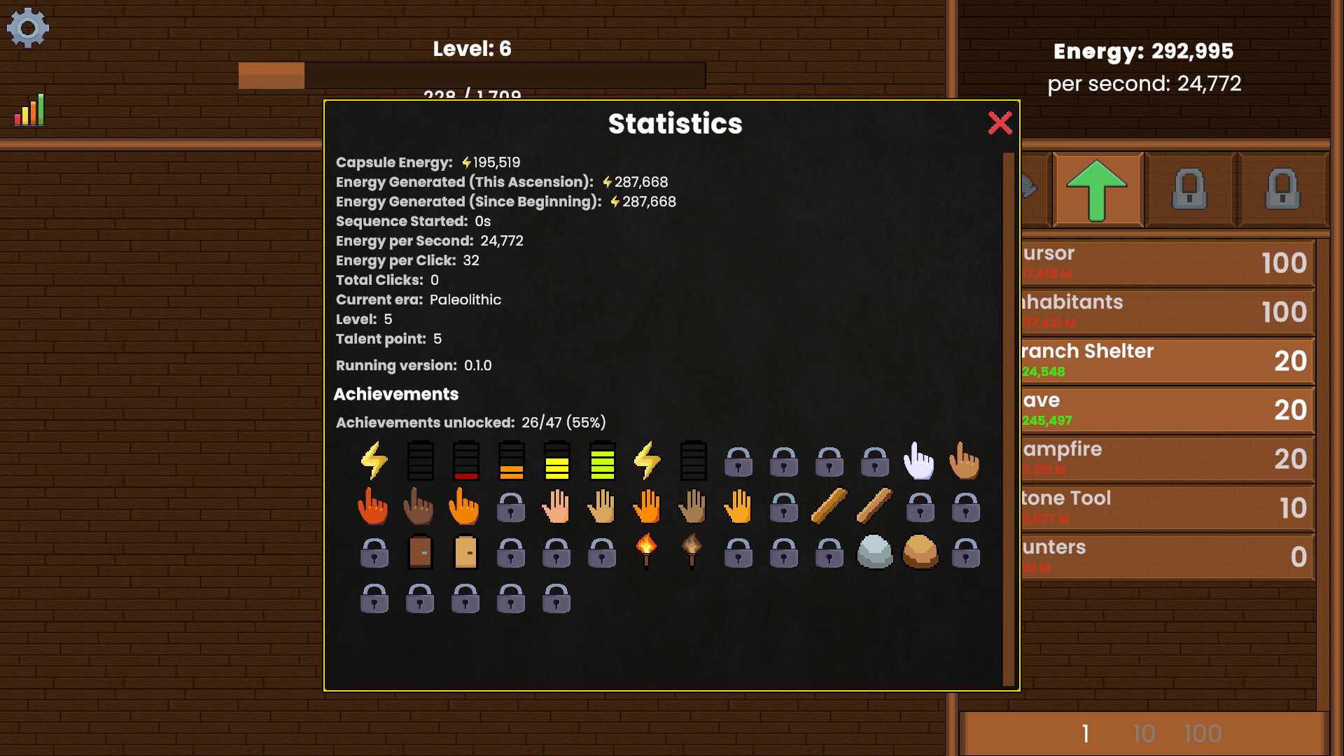 《纪元点击器/EraClicker》PC中文版下载-含Build.20641260-悟思笔记，一个低调的学习营。