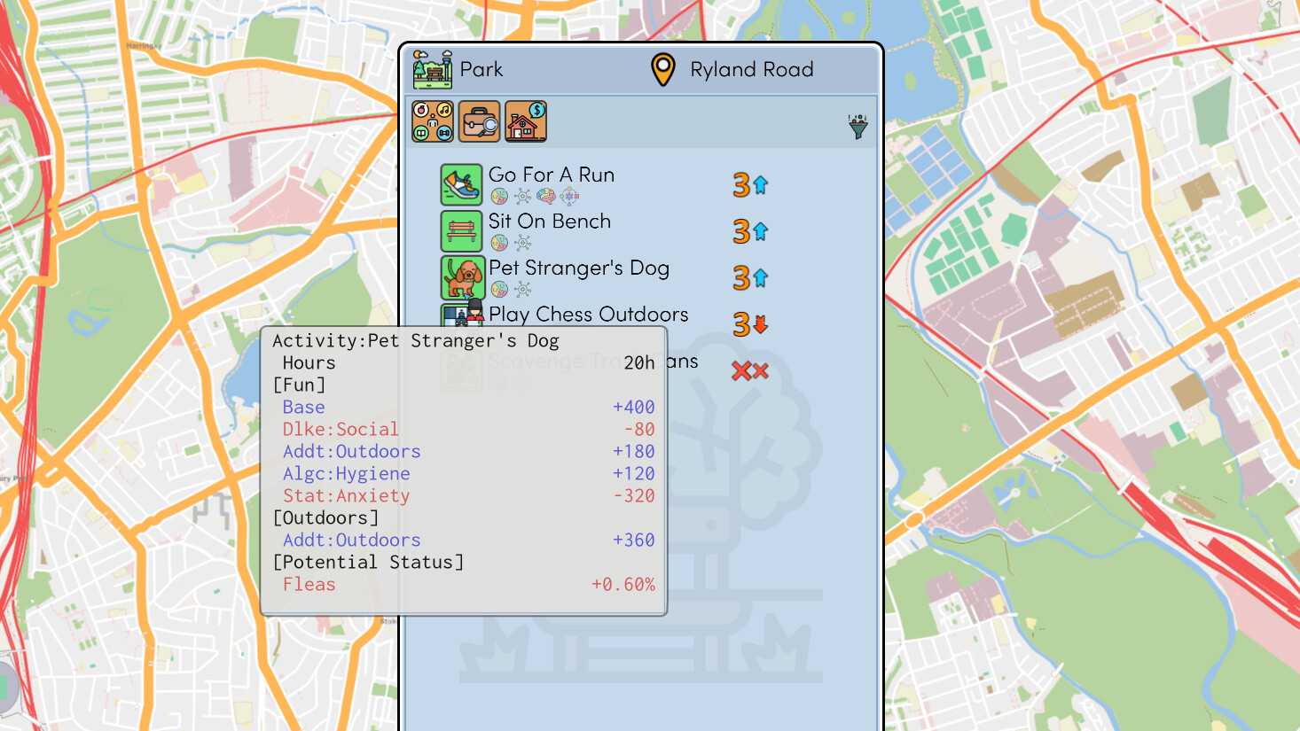 《绚丽人生2/This Grand Life 2》PC中文版下载-含v1.02.13-悟思笔记，一个低调的学习营。