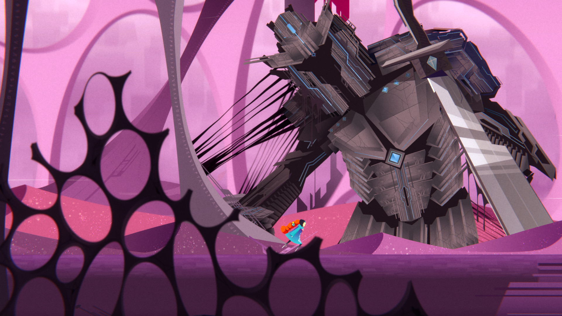 《追求：伊娜传说 Aspire Ina’s Tale》Switch英文版NSZ下载 – 含1.0.2补丁-悟思笔记，一个低调的学习营。