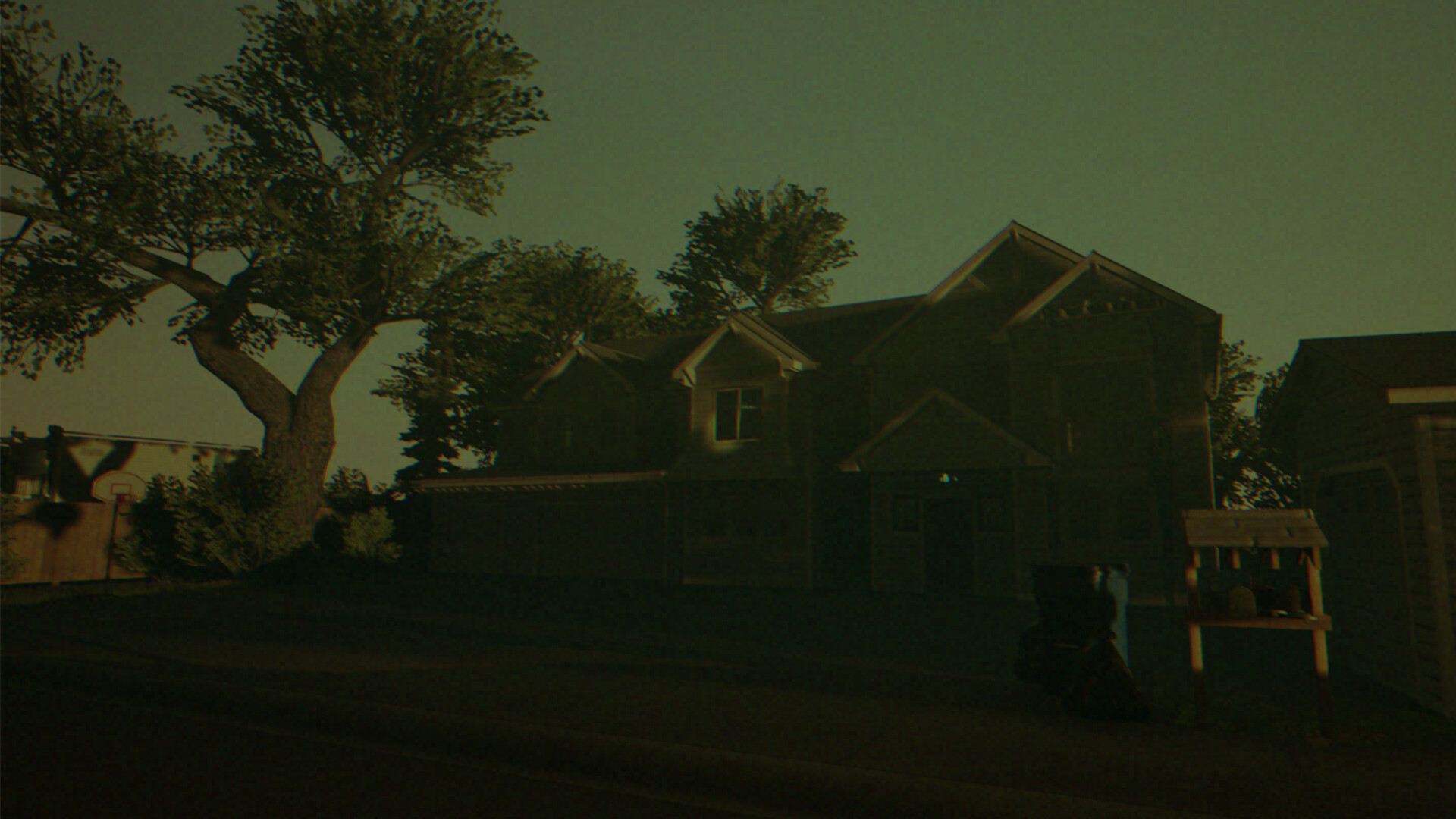 《我们曾在这里玩过/We Used to Play Here》PC中文版下载-含Build.21241662-悟思笔记，一个低调的学习营。