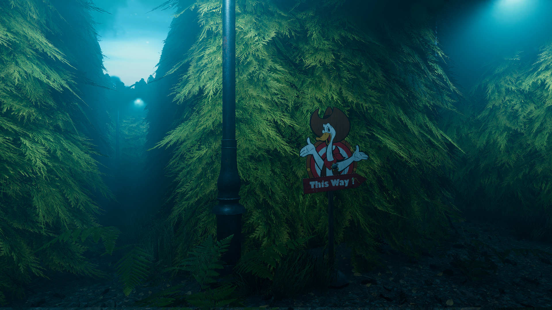 《迷宫探险/Labyrinthine》PC中文版下载-含Build.11092025联机版-悟思笔记，一个低调的学习营。