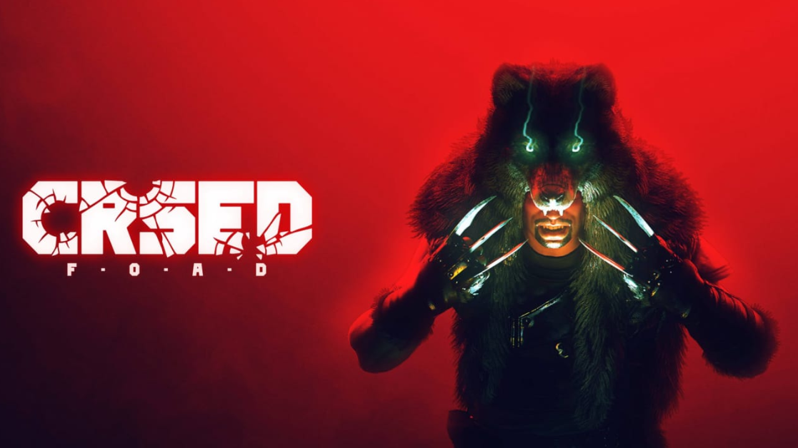 《皇家厨房 厨房大逃杀 CRSED: F.O.A.D.》Switch英日文版NSZ下载 – 含2.0.60.8补丁-悟思笔记，一个低调的学习营。