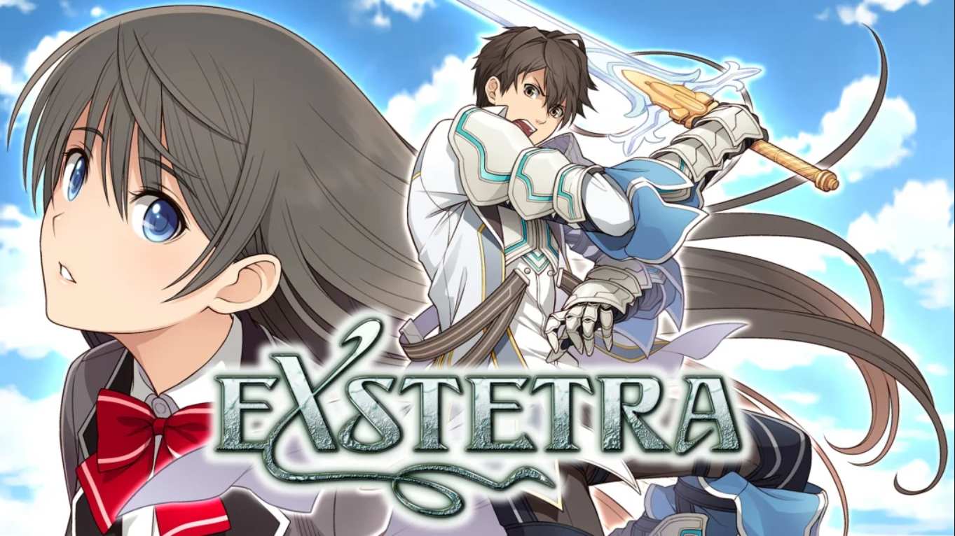 【美版】圣灵之心 EXSTETRA 中文-悟思笔记，一个低调的学习营。