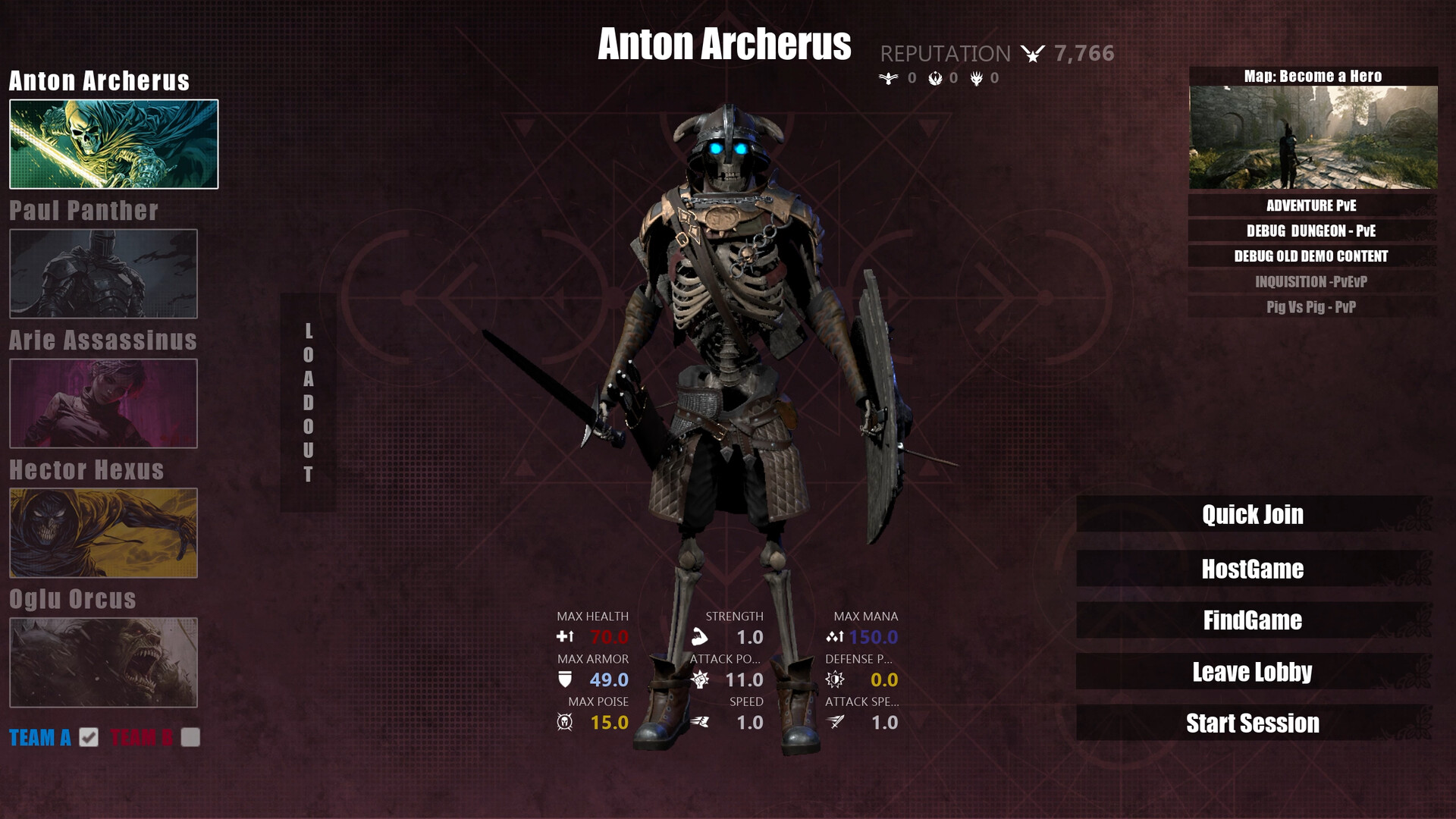 《晨星/Morgenstern》PC中文版下载-含v20251130-悟思笔记，一个低调的学习营。