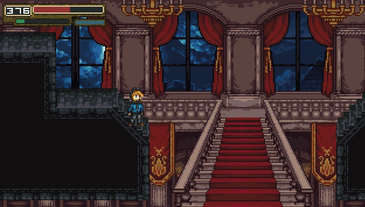 《虚无冒险:重生 Inexistence Rebirth》Switch中文版NSP下载 – 含1.0.1补丁-悟思笔记，一个低调的学习营。