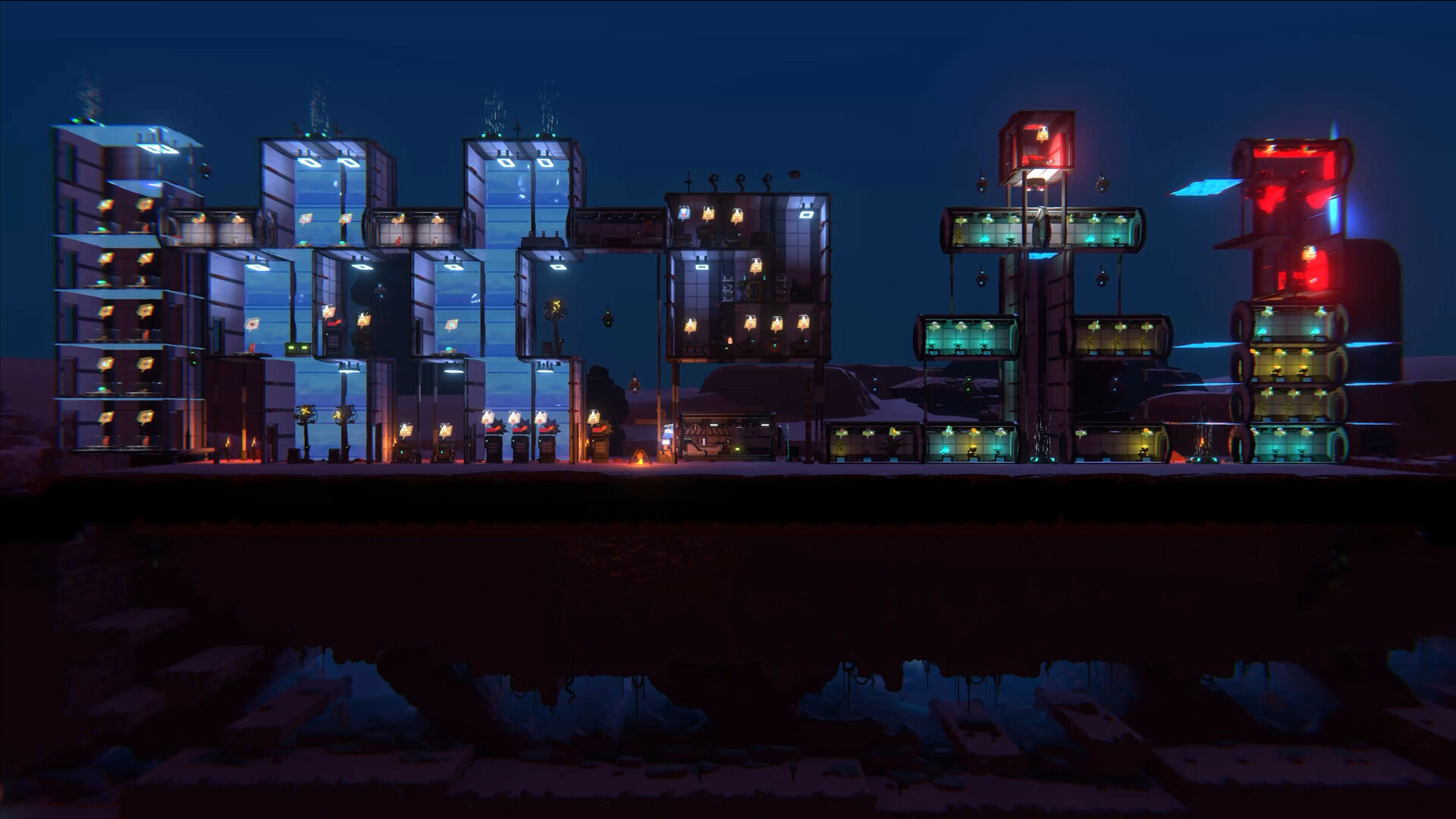 《肯特开拓史 Kentum》Switch美版中文NSZ下载 – 含1.0.1补丁-悟思笔记，一个低调的学习营。