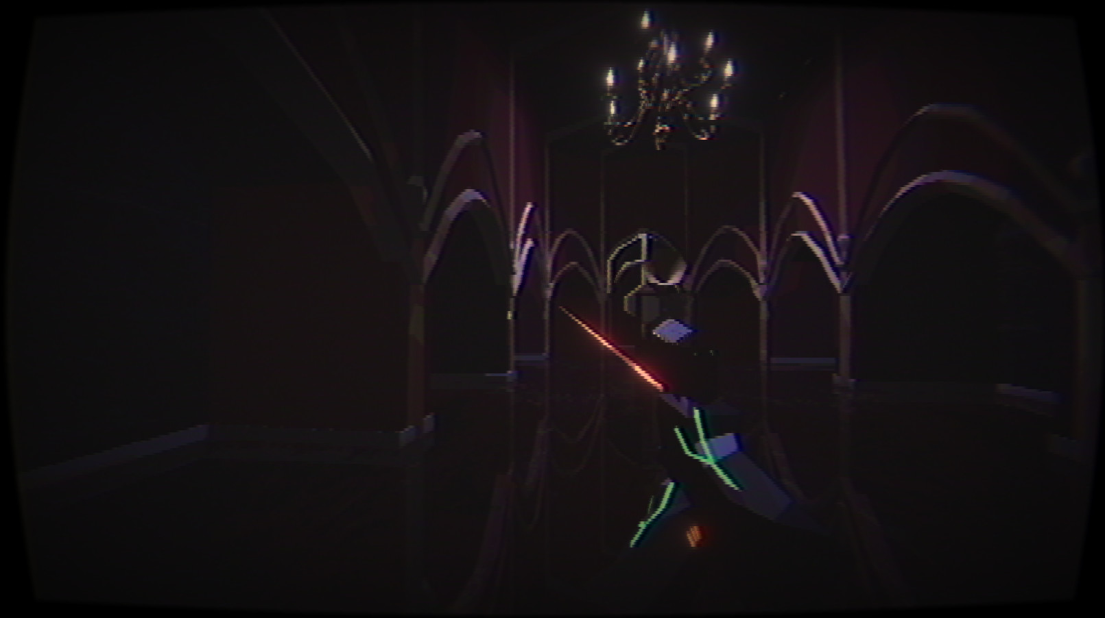 《英格玛机器 The Enigma Machine》Switch中文版NSZ下载 – 含1.0.7补丁-悟思笔记，一个低调的学习营。