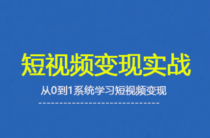 杨磊老师·2025短视频变现实战课-悟思笔记，一个低调的学习营。
