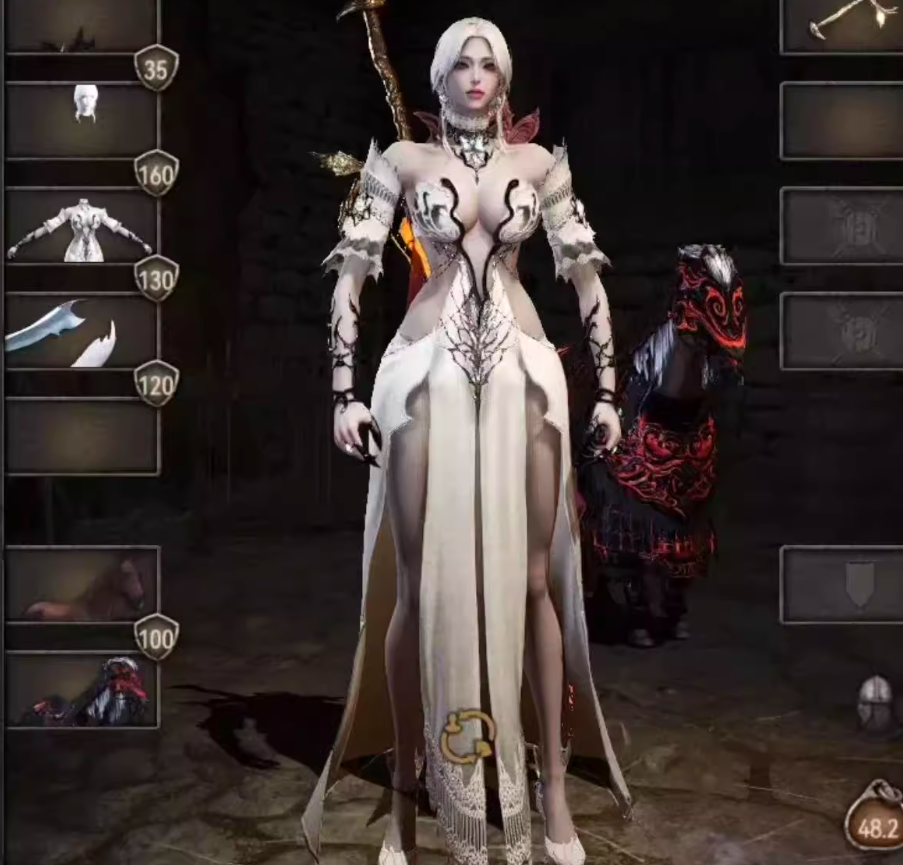 《骑马与砍杀2》武器MOD+坐骑MOD+角色皮套大合集-悟思笔记，一个低调的学习营。