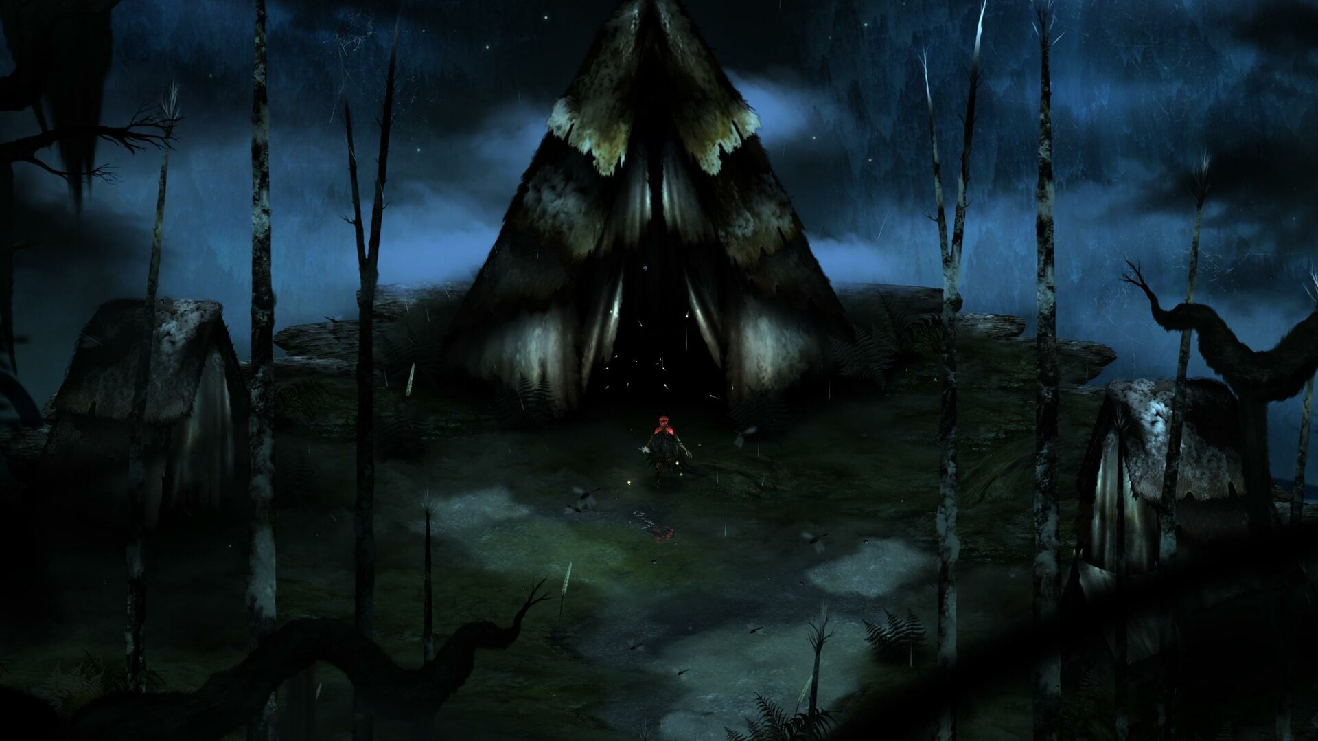 《永恒秩序/Perennial Order》PC中文版下载-含Build.16825804-悟思笔记，一个低调的学习营。