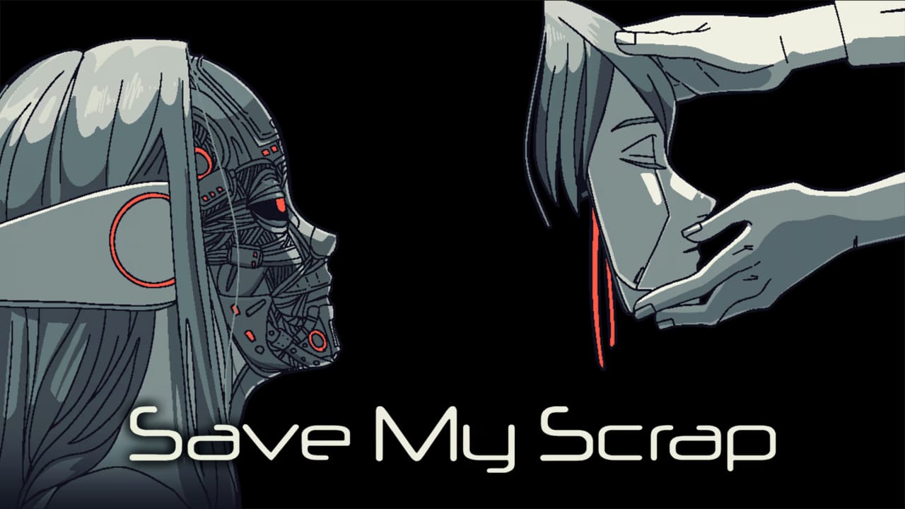 余尘赋生丨Save My Scrap-悟思笔记，一个低调的学习营。