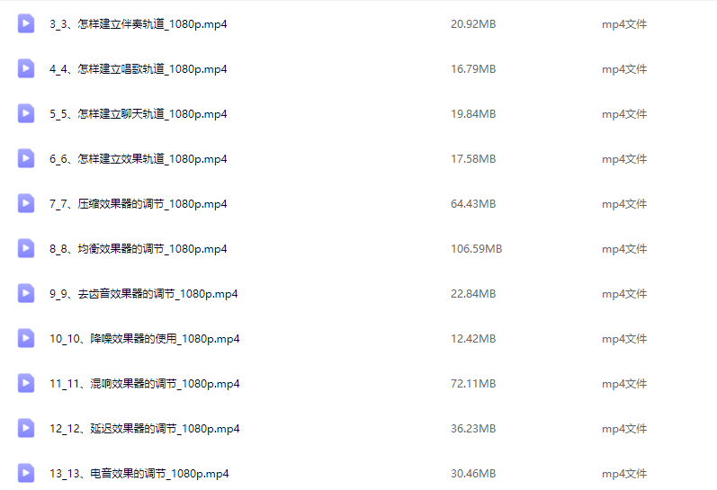 Snipaste_2025-01-15_13-51-59