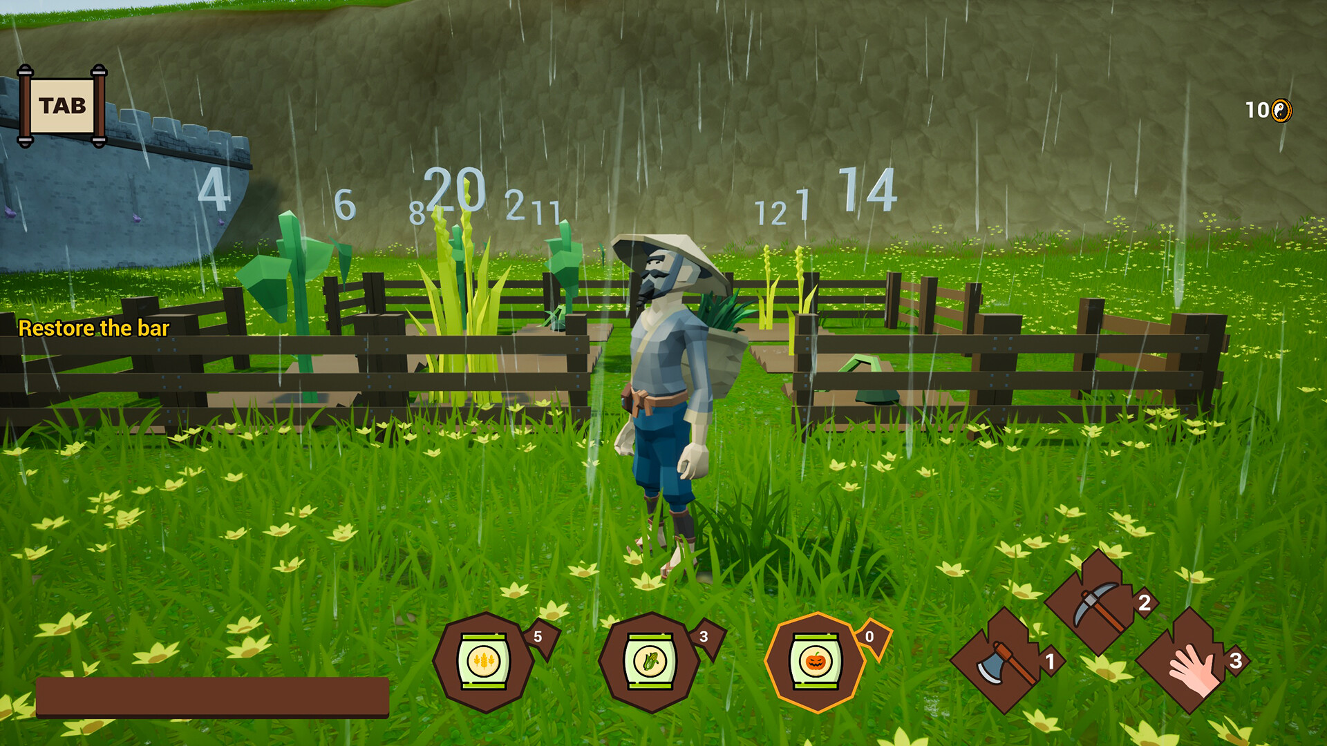 《天空旅者/Sky traveler》PC中文版下载-含Build.10681219-悟思笔记，一个低调的学习营。