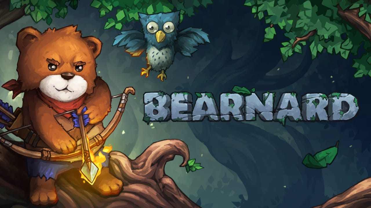 贝尔纳德丨Bearnard-悟思笔记，一个低调的学习营。