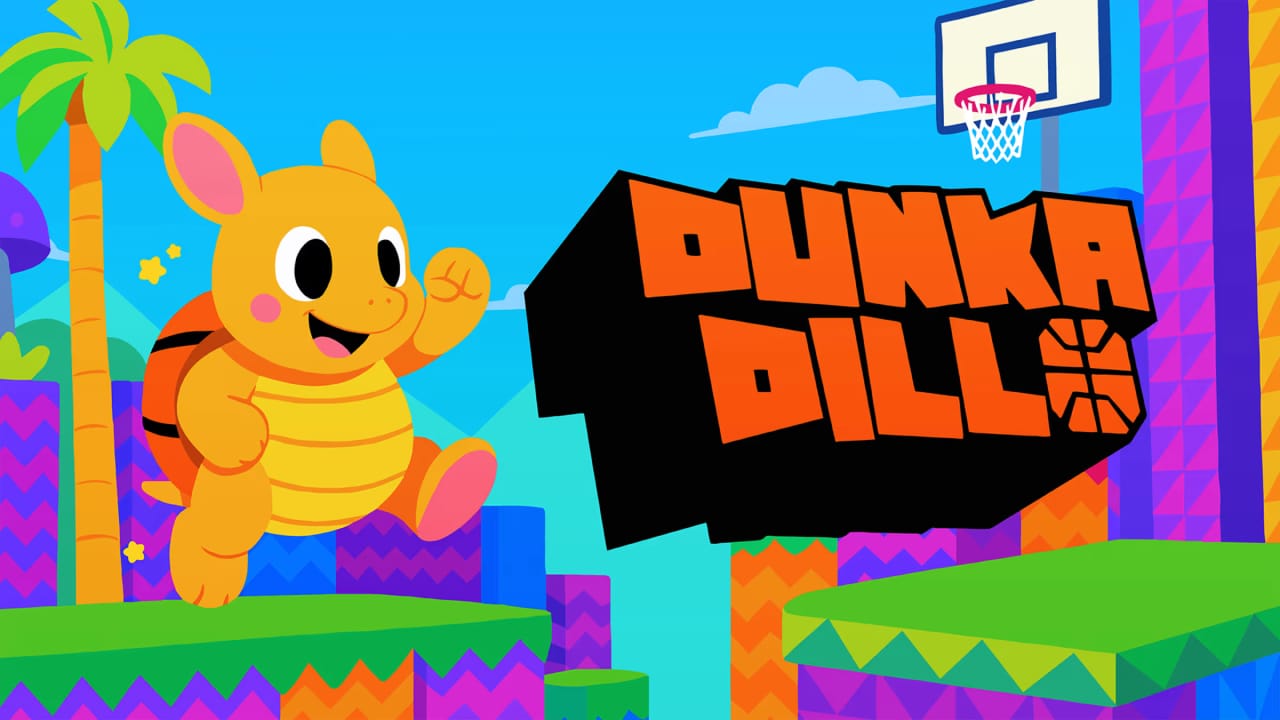 扣扣兽丨Dunkadillo-悟思笔记，一个低调的学习营。