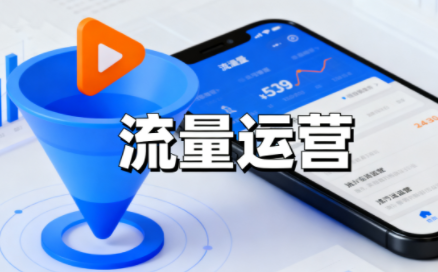 抖音从0到1起号运营全攻略课程-悟思笔记，一个低调的学习营。