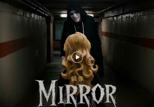 图片[3]-《镜像》AI动画高阶课：全网爆火短片复刻，音频驱动+分镜+特效叠加技法-悟思笔记，一个低调的学习营。