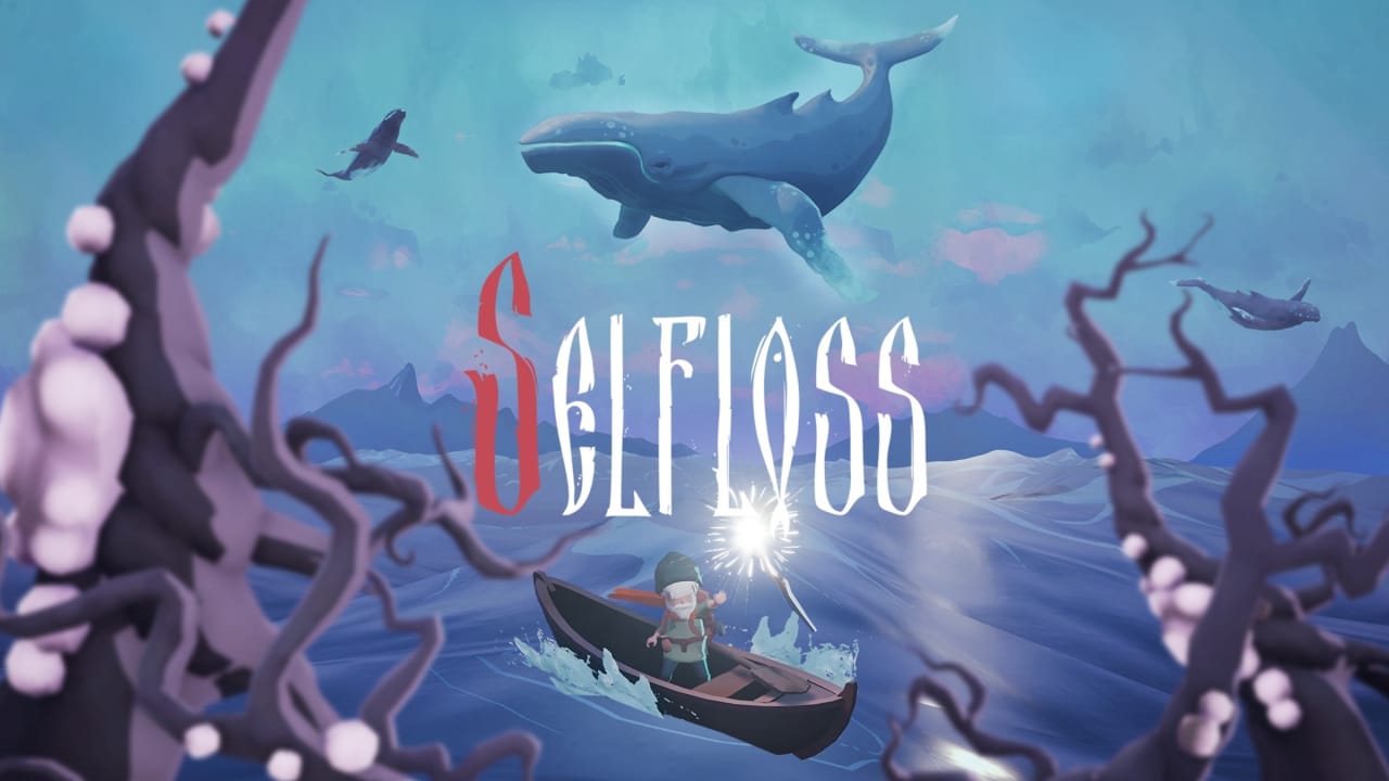 自我迷失丨Selfloss-悟思笔记，一个低调的学习营。