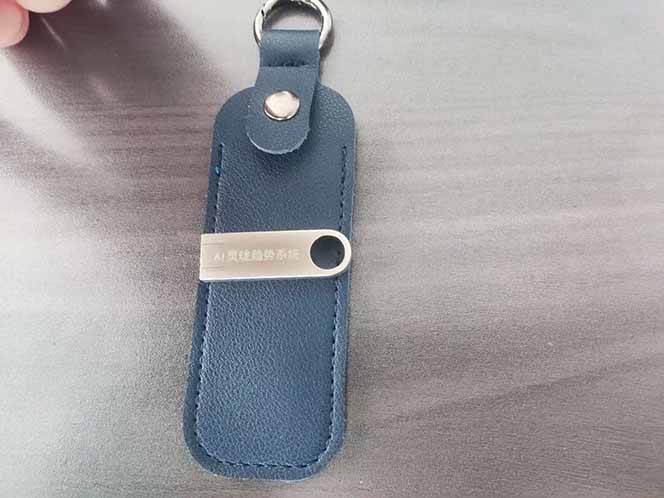 图片[2]-海外美金AI掘金项目，200U可入门槛，一天一单即可，每天1000-2000很轻松！-悟思笔记，一个低调的学习营。