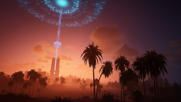 《前线/The Front》PC中文版下载-含v1.5.7-悟思笔记，一个低调的学习营。