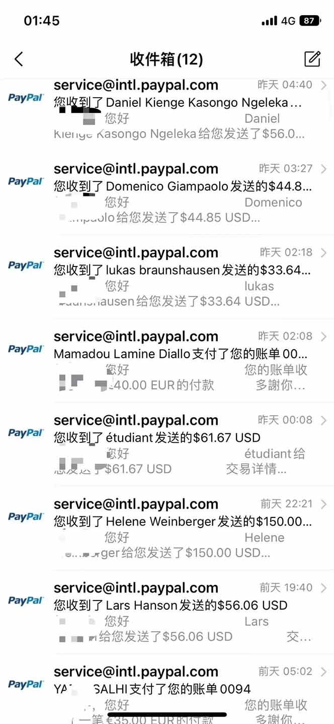 图片[2]-海外虚拟掘金】日赚100-200美金，自己在家就可以闷声发大财，长期可做-悟思笔记，一个低调的学习营。