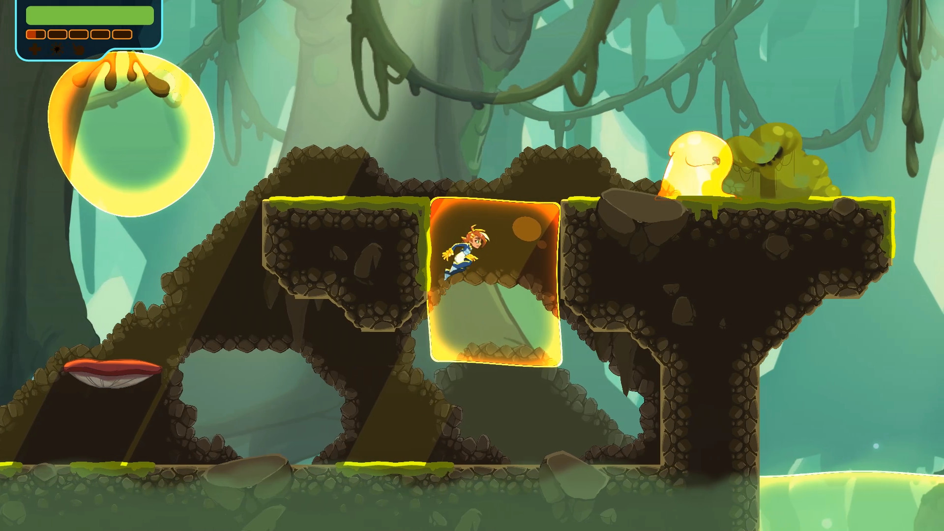 《双十字 .Double Cross》Switch英版英文NSP下载 – 含1.5.0补丁-悟思笔记，一个低调的学习营。