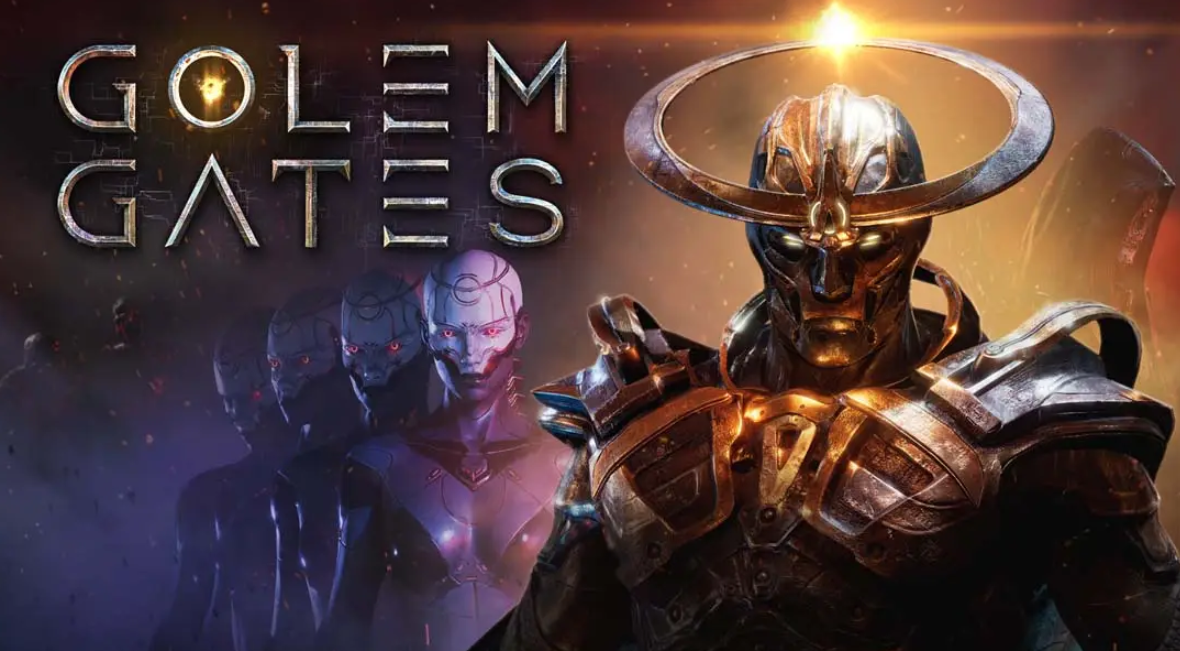 《傀儡之门》Switch NSP下载-悟思笔记，一个低调的学习营。