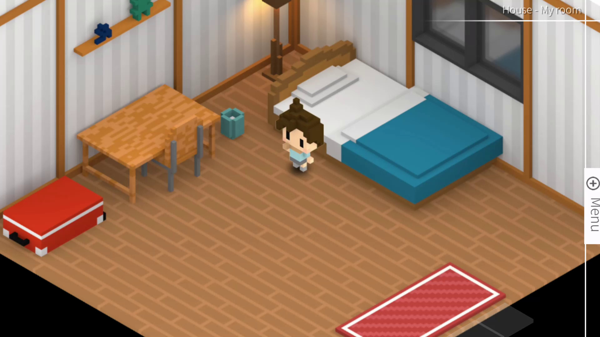 《我在7年后等着你 7 years from now》Switch英文版NSP下载- 含1.0.1补丁-悟思笔记，一个低调的学习营。