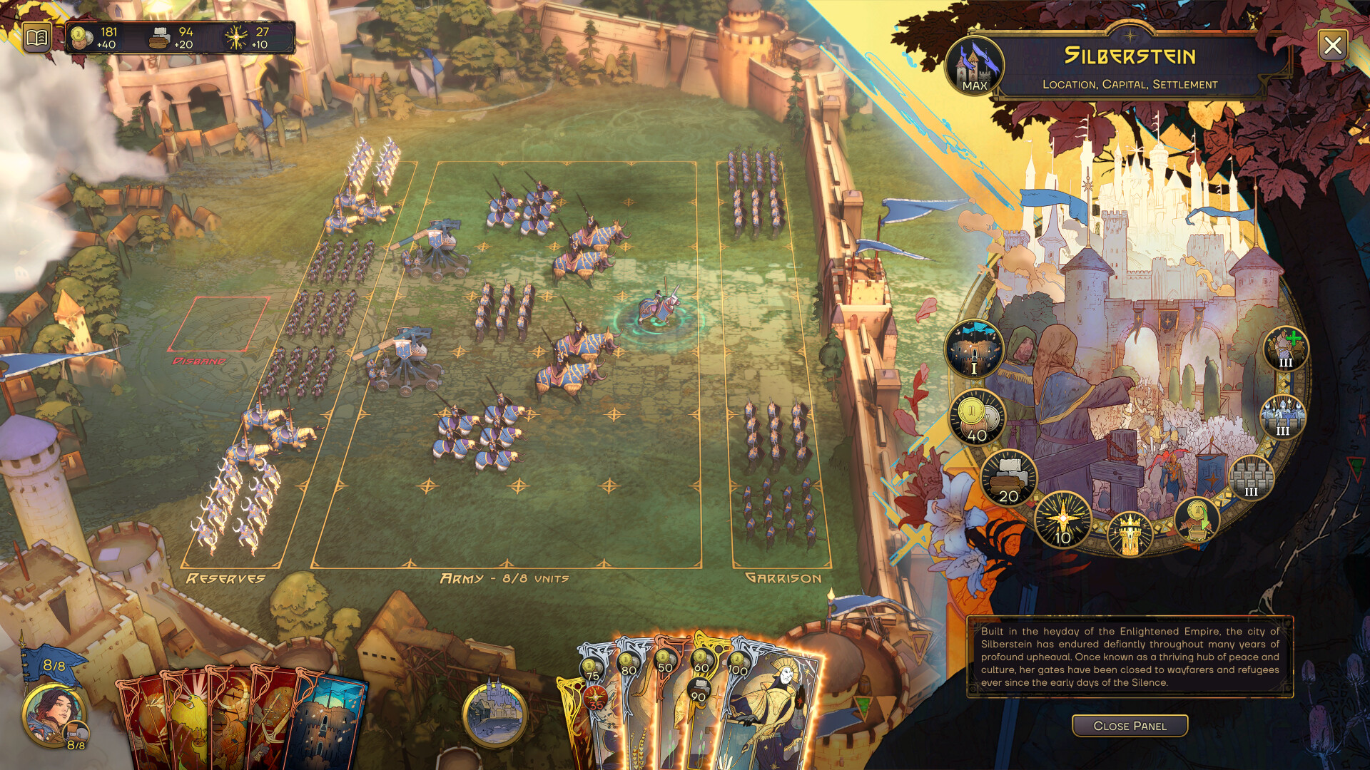 《寂静之歌/Songs of Silence》PC中文版下载-含v1.6.0-悟思笔记，一个低调的学习营。