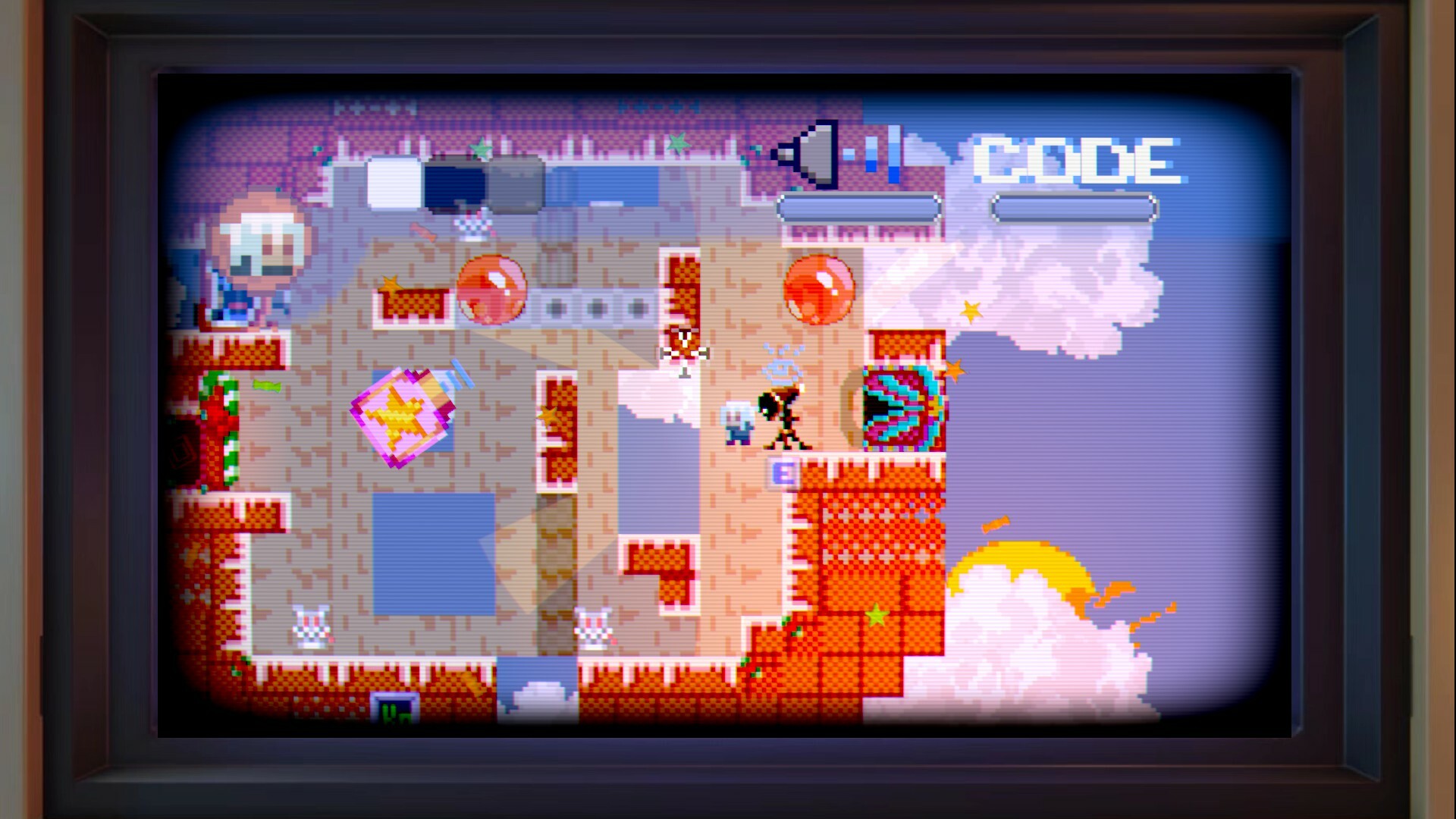 《昭昭天命/Manifest Destiny》PC中文版下载-含Build.18527133-悟思笔记，一个低调的学习营。