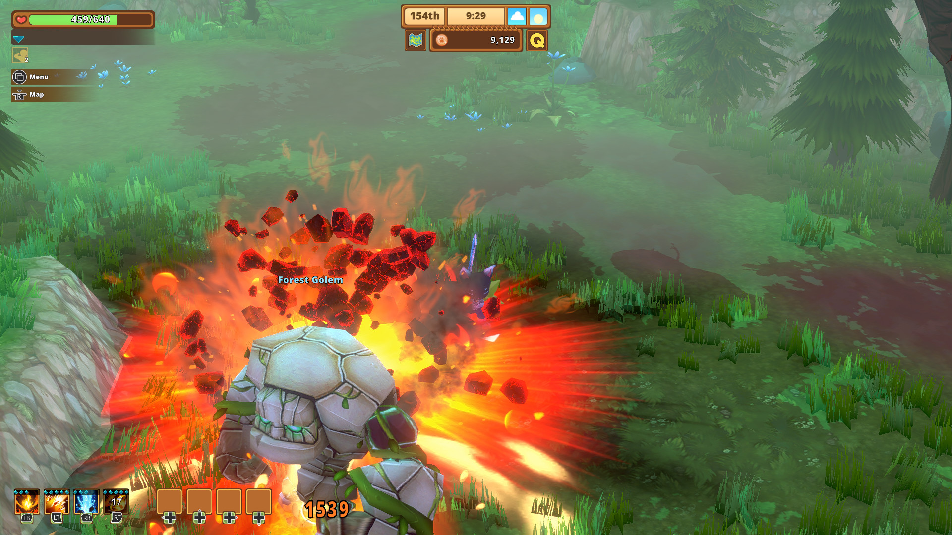 《奇塔利亚童话 Kitaria Fables》Switch中文版NSZ下载 – 含1.0.11.0补丁+DLC-悟思笔记，一个低调的学习营。