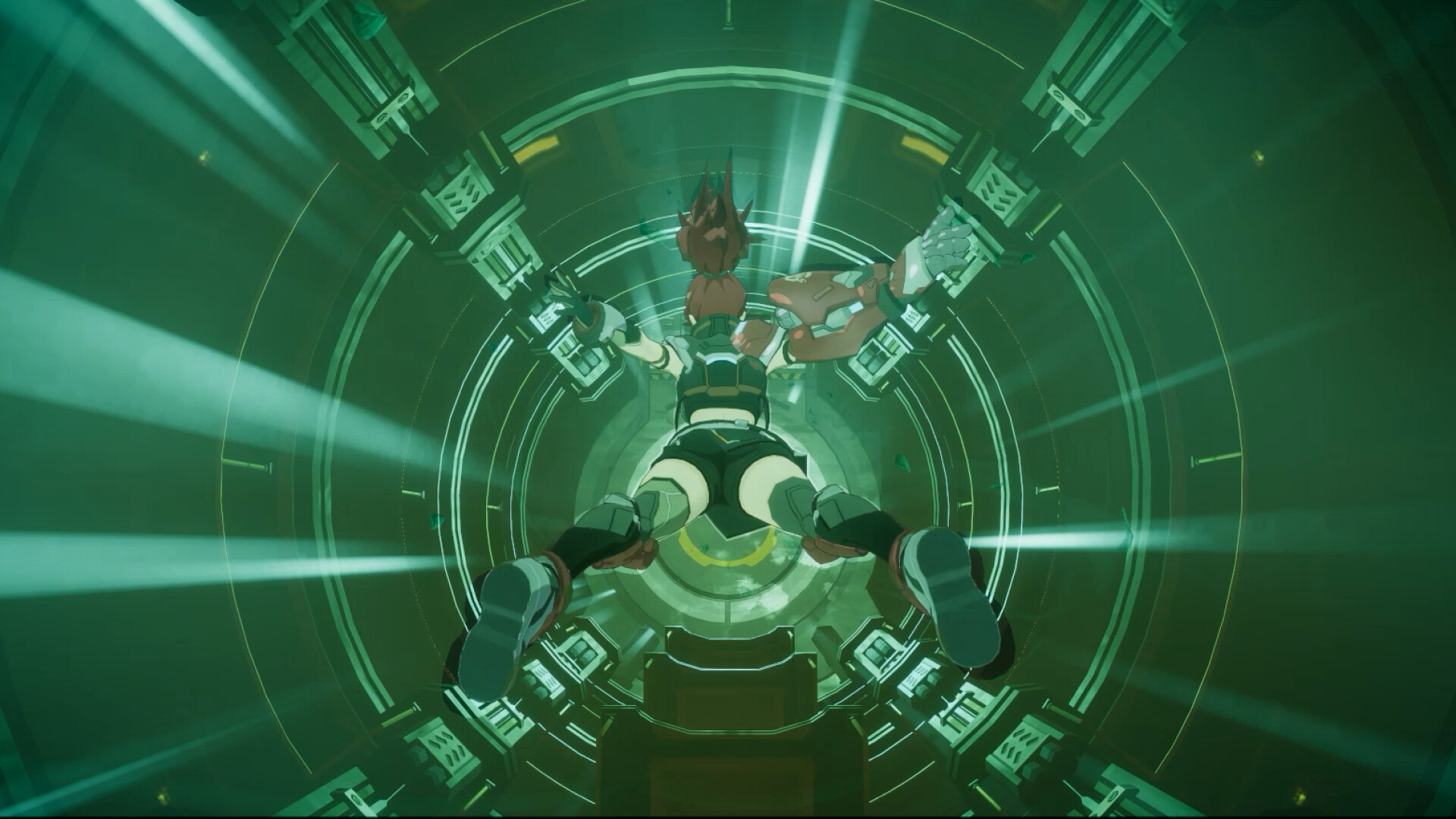 《无尽星火/Star Fire: Eternal Cycle》PC中文版下载-含v1.28.389-悟思笔记，一个低调的学习营。