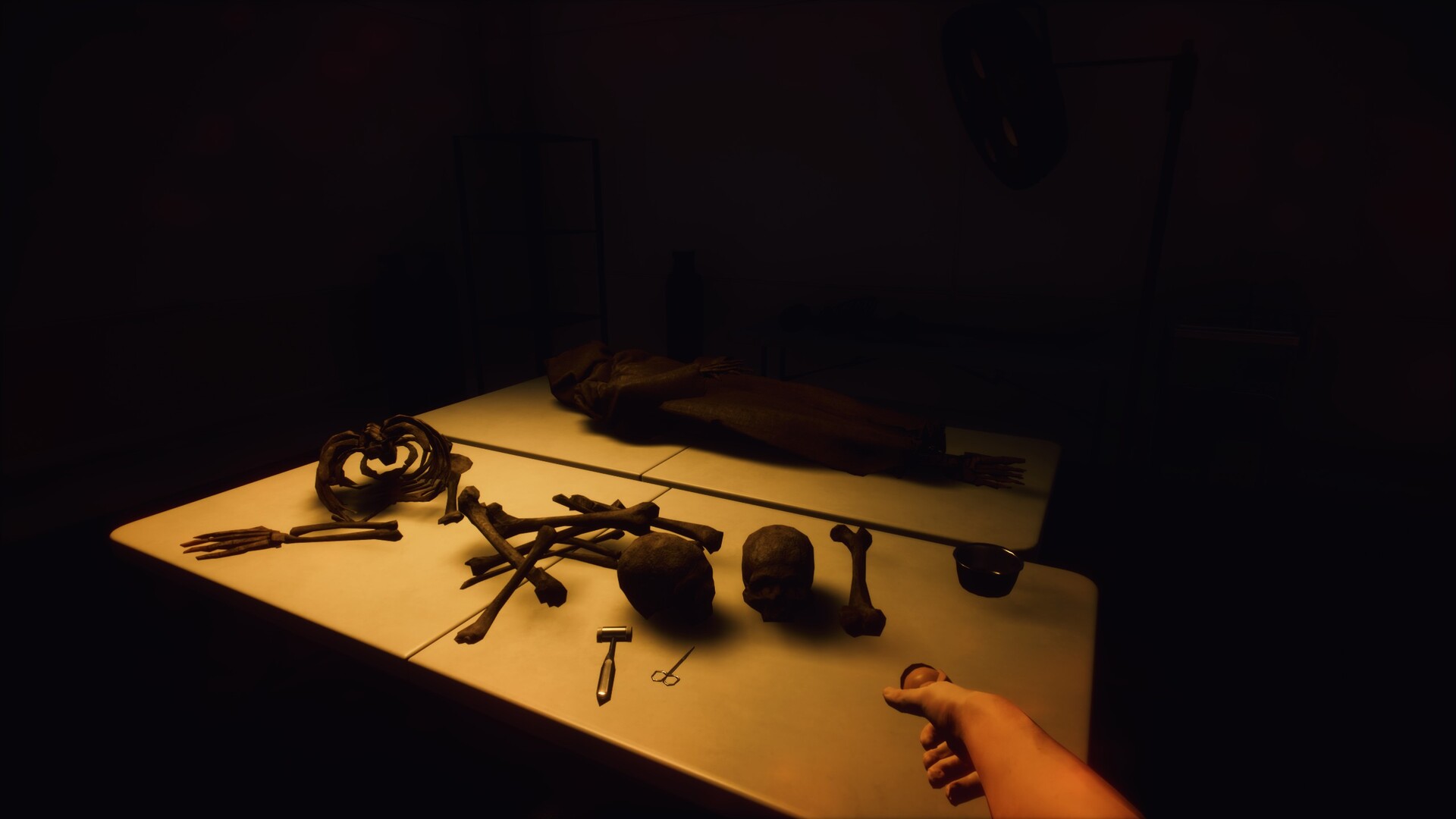 《维持生存/KeepUp Survival》PC中文版下载-含v20251115-悟思笔记，一个低调的学习营。