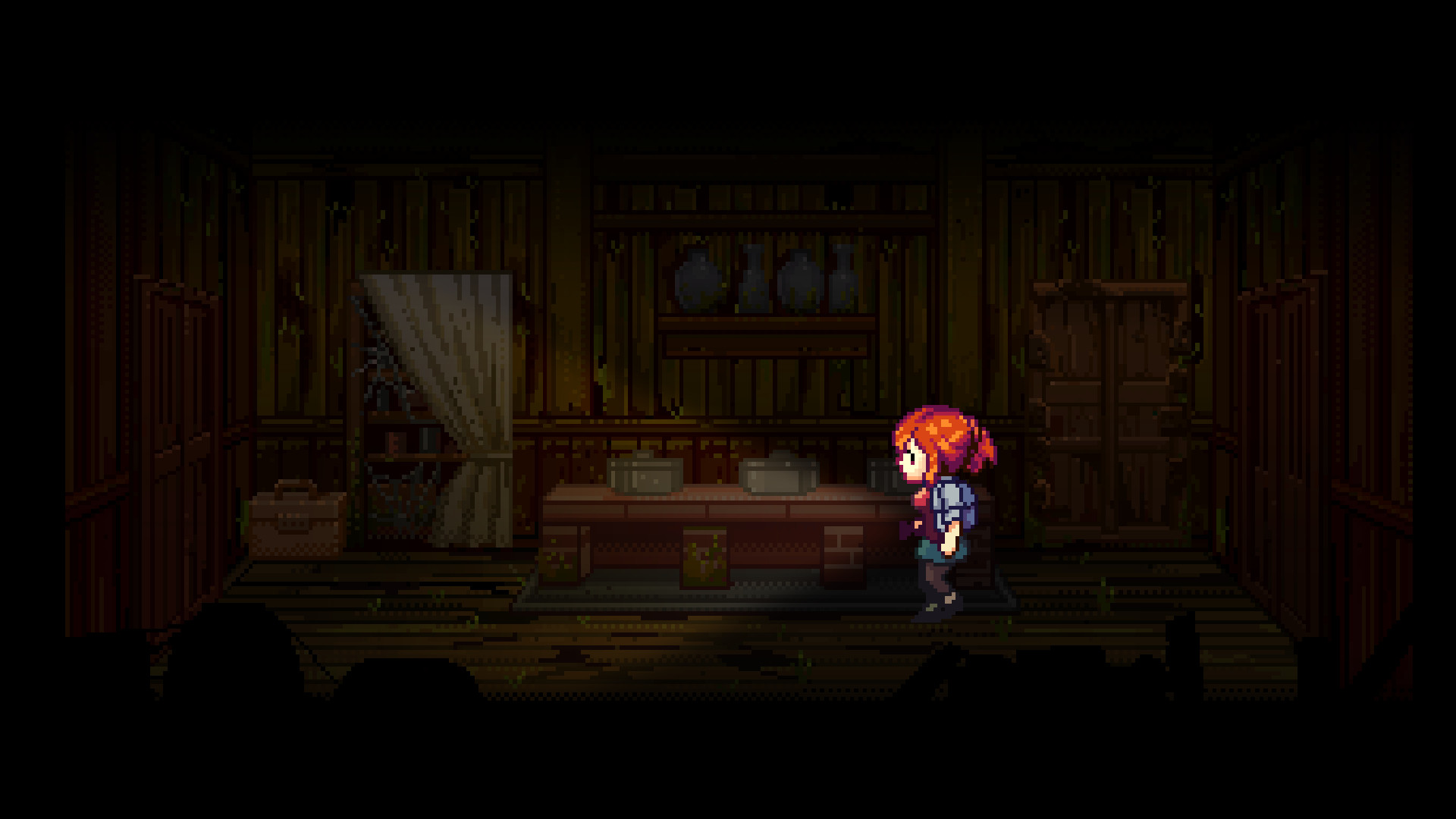 《返回2：逃亡 Re Turn 2 – Runaway》Switch英文版NSP下载-悟思笔记，一个低调的学习营。