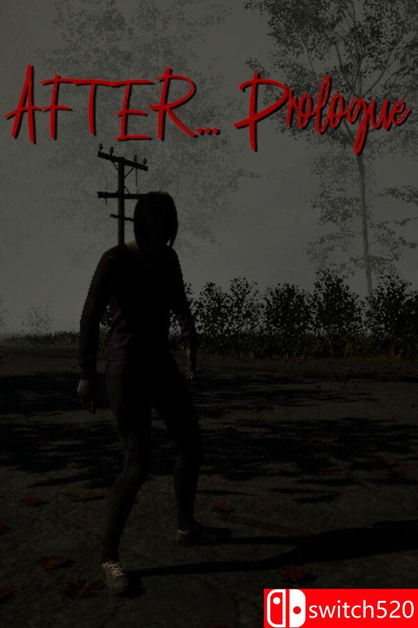 《之后…序章（After… Prologue）》[英文]-悟思笔记，一个低调的学习营。