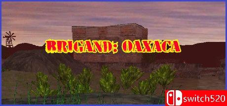 《盗团：瓦哈卡（Brigand: Oaxaca）》v17.6 [英文]-悟思笔记，一个低调的学习营。