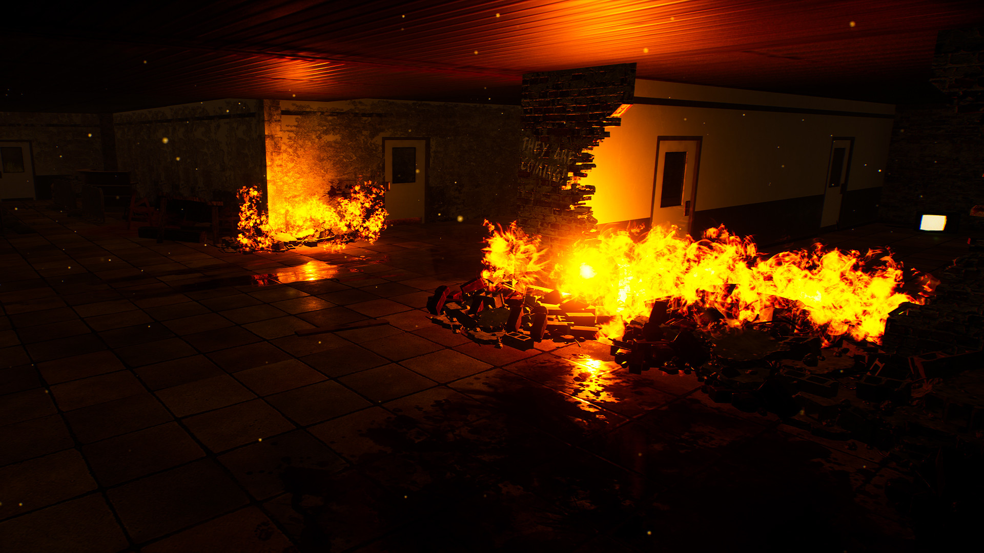 《作战部队 Combat Forces》Switch美版中文NSZ下载-悟思笔记，一个低调的学习营。