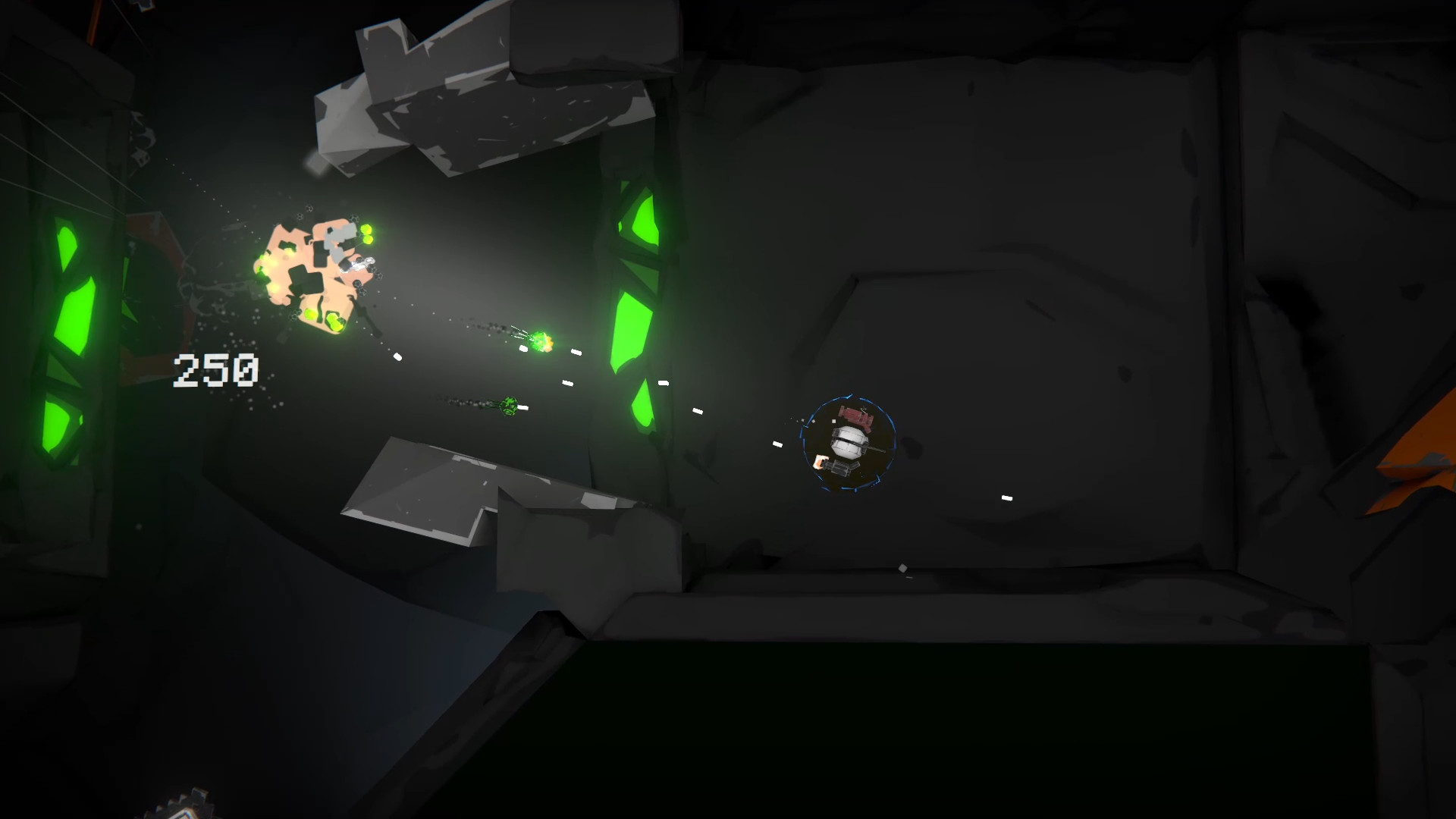 《维修机器人 Carebotz》Switch英文版NSZ下载-悟思笔记，一个低调的学习营。