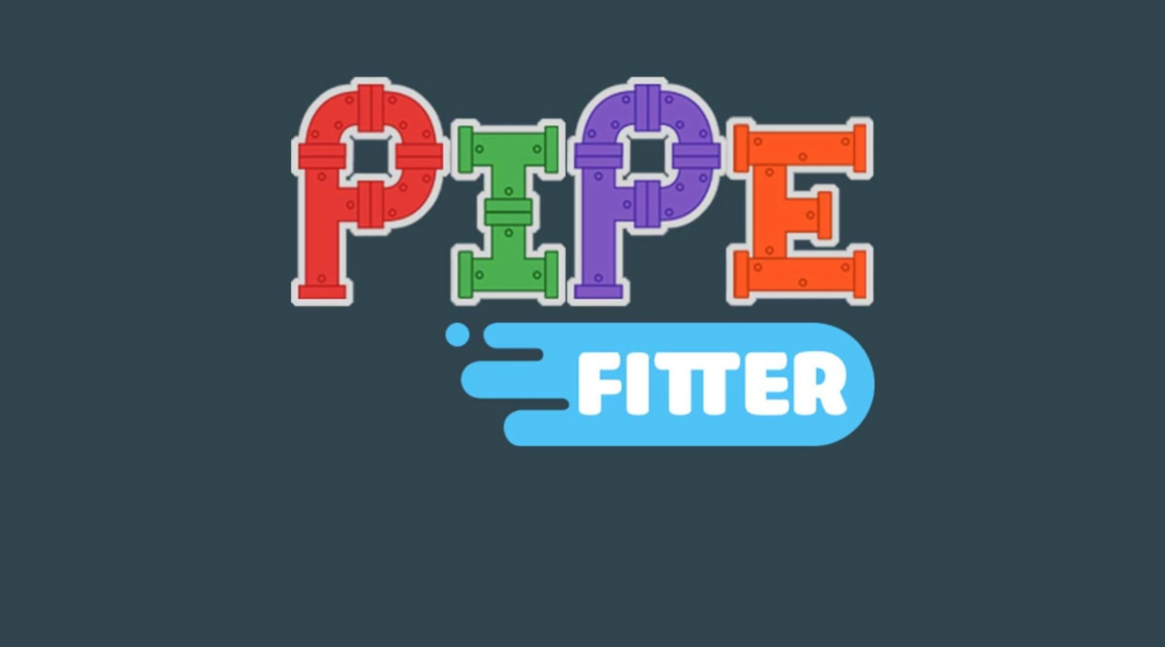 《管钳工 Pipe Fitter》Switch英文版NSP下载-悟思笔记，一个低调的学习营。