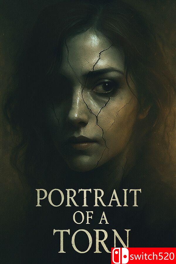 《撕裂的回忆录（Portrait of a Torn）》官方中文 Build 22306157 [中文/英文/日语]-悟思笔记，一个低调的学习营。