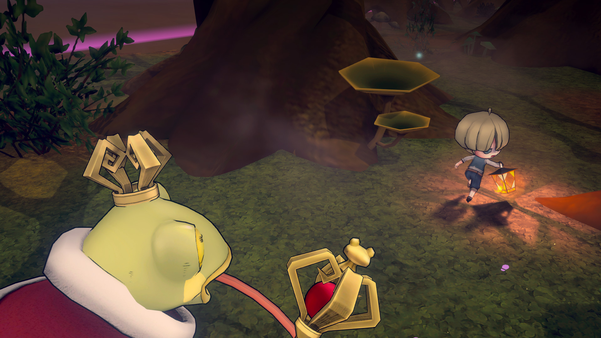 《妖怪捉迷藏 .OBAKEIDORO!》Switch美版中文NSP下载 – 含1.1.28补丁+9DLC-悟思笔记，一个低调的学习营。